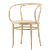 209 Armstol, ask fra<Thonet Clearance