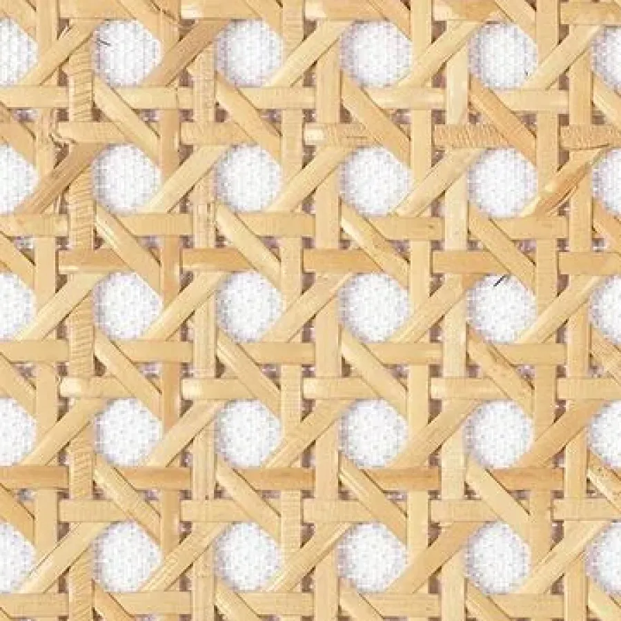 209 Armstol, ask fra<Thonet Clearance