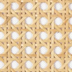 209 Armstol, sort fra<Thonet Online