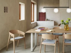 70/70 Bord fra<Muuto Online