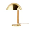 9209 Bordlampe fra<GUBI Clearance