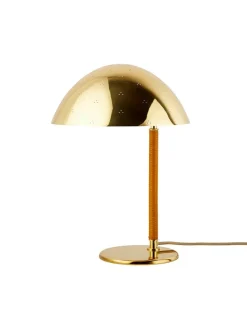 9209 Bordlampe fra<GUBI Clearance