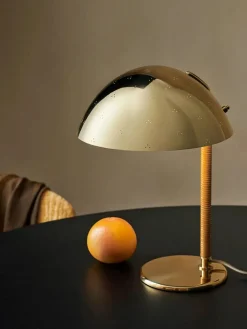 9209 Bordlampe fra<GUBI Clearance