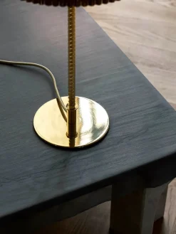 9209 Bordlampe fra<GUBI Clearance