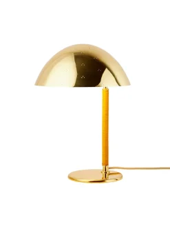 9209 Bordlampe fra<GUBI Clearance
