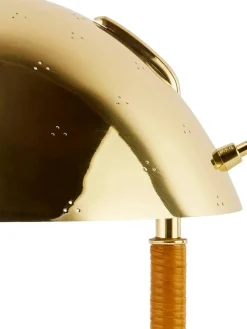 9209 Bordlampe fra<GUBI Clearance