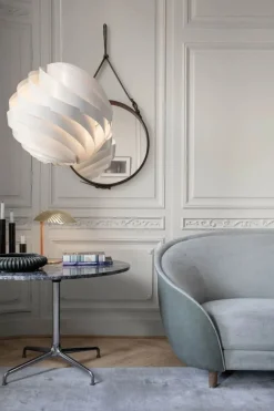 5321 bordlampe fra<GUBI