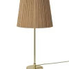 9205 Bordlampe fra<GUBI Hot