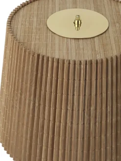 9205 Bordlampe fra<GUBI Hot