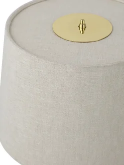 9205 Bordlampe fra<GUBI Hot