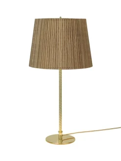 9205 Bordlampe fra<GUBI Hot