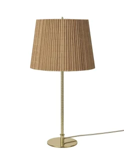 9205 Bordlampe fra<GUBI Hot