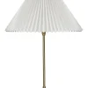 307 Bordlampe fra<Le Klint New