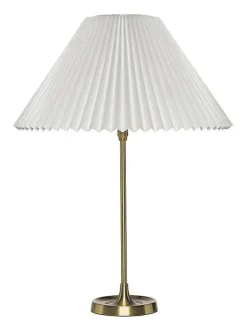 307 Bordlampe fra<Le Klint New