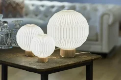 375 Bordlampe fra<Le Klint New