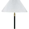 352 Bordlampe fra<Le Klint Discount