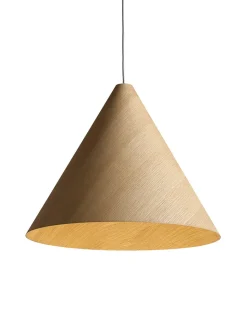 30 degree pendel fra<HAY New