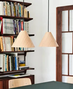 30 degree pendel fra<HAY New