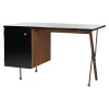 62 Desk fra<GUBI Hot