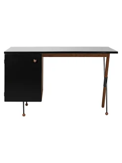 62 Desk fra<GUBI Hot