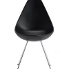 3110 Dråben af Arne Jacobsen<Fritz Hansen Outlet