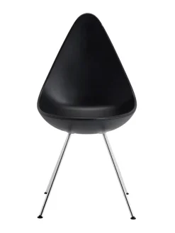 3110 Dråben af Arne Jacobsen<Fritz Hansen Outlet