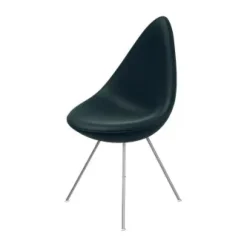 3110 Dråben af Arne Jacobsen<Fritz Hansen Outlet