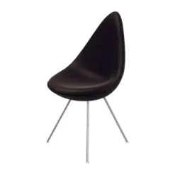 3110 Dråben af Arne Jacobsen<Fritz Hansen Outlet