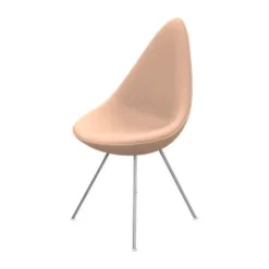 3110 Dråben af Arne Jacobsen<Fritz Hansen Outlet