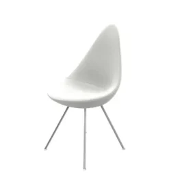 3110 Dråben af Arne Jacobsen<Fritz Hansen Outlet