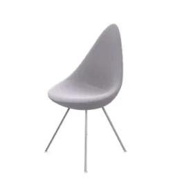 3110 Dråben af Arne Jacobsen<Fritz Hansen Outlet