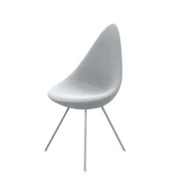 3110 Dråben af Arne Jacobsen<Fritz Hansen Outlet