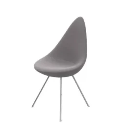 3110 Dråben af Arne Jacobsen<Fritz Hansen Outlet