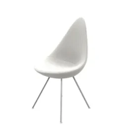 3110 Dråben af Arne Jacobsen<Fritz Hansen Outlet