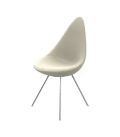 3110 Dråben af Arne Jacobsen<Fritz Hansen Outlet