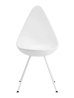 3110 Dråben af Arne Jacobsen<Fritz Hansen Outlet