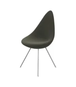 3110 Dråben af Arne Jacobsen<Fritz Hansen Outlet