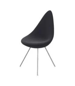 3110 Dråben af Arne Jacobsen<Fritz Hansen Outlet
