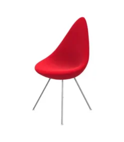 3110 Dråben af Arne Jacobsen<Fritz Hansen Outlet
