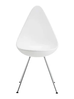 3110 Dråben af Arne Jacobsen<Fritz Hansen Outlet