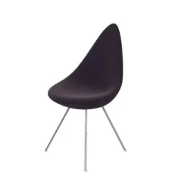 3110 Dråben af Arne Jacobsen<Fritz Hansen Outlet