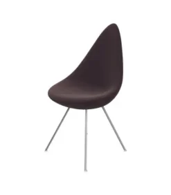 3110 Dråben af Arne Jacobsen<Fritz Hansen Outlet