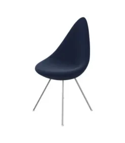 3110 Dråben af Arne Jacobsen<Fritz Hansen Outlet