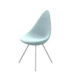 3110 Dråben af Arne Jacobsen<Fritz Hansen Outlet