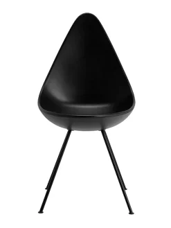 3110 Dråben af Arne Jacobsen<Fritz Hansen Outlet