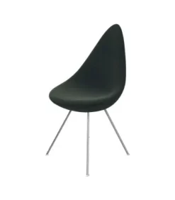 3110 Dråben af Arne Jacobsen<Fritz Hansen Outlet