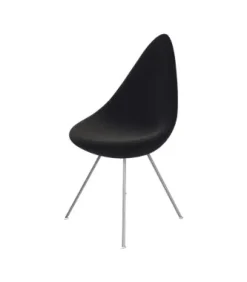 3110 Dråben af Arne Jacobsen<Fritz Hansen Outlet