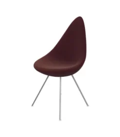 3110 Dråben af Arne Jacobsen<Fritz Hansen Outlet