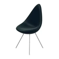 3110 Dråben af Arne Jacobsen<Fritz Hansen Outlet