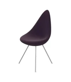 3110 Dråben af Arne Jacobsen<Fritz Hansen Outlet